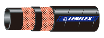 SAE 100R3/EN854 R3