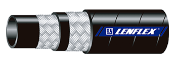 SAE 100R16