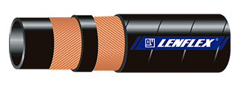 SAND BLAST HOSE